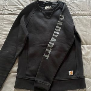 Carhartt Crewneck